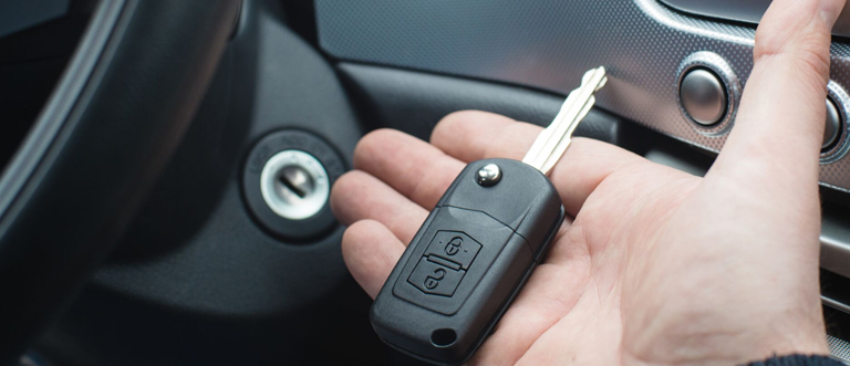 Car locksmith Aliso Viejo