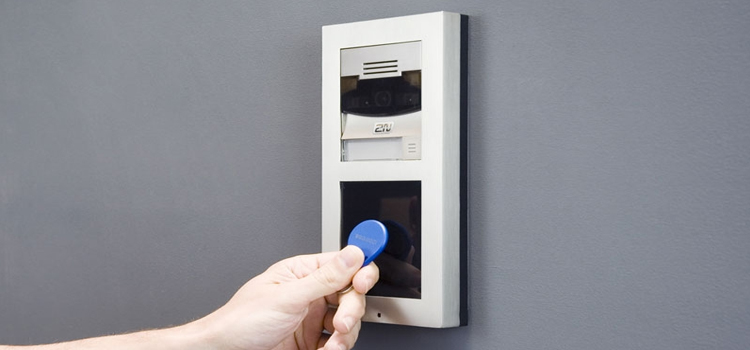 Door Fob Copy Aliso Viejo