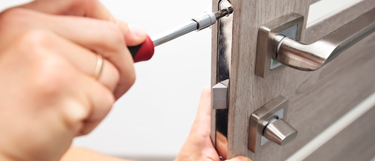 Emergency Door Lock Repair Aliso Viejo
