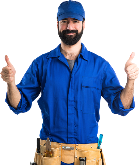 Locksmith Services In Aliso Viejo