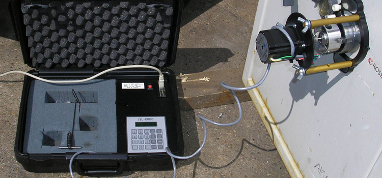 Safe Unlocking Aliso Viejo